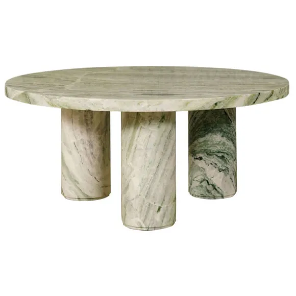 Chloe Coffee Table
