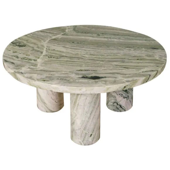 Chloe Coffee Table
