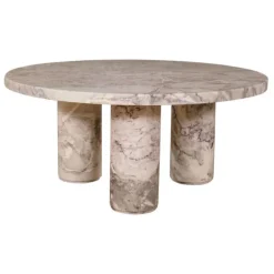 Chloe Coffee Table
