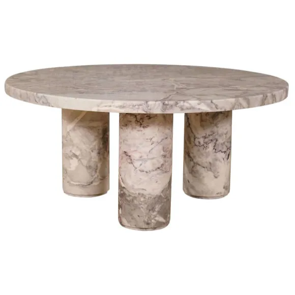 Chloe Coffee Table