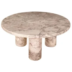 Chloe Coffee Table