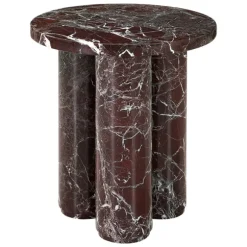 Chloe Side Table