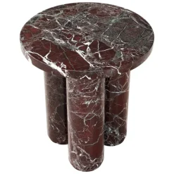 Chloe Side Table