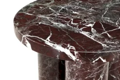 Chloe Side Table