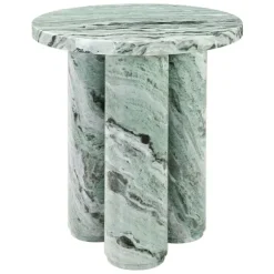 Chloe Side Table