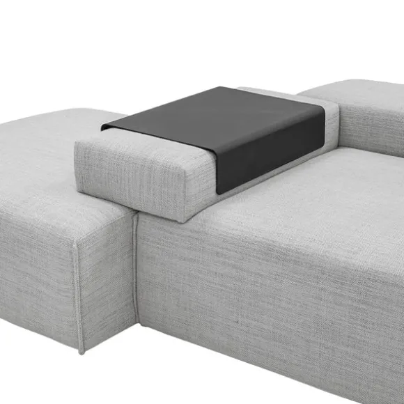 Cinder Block V2 Sofa