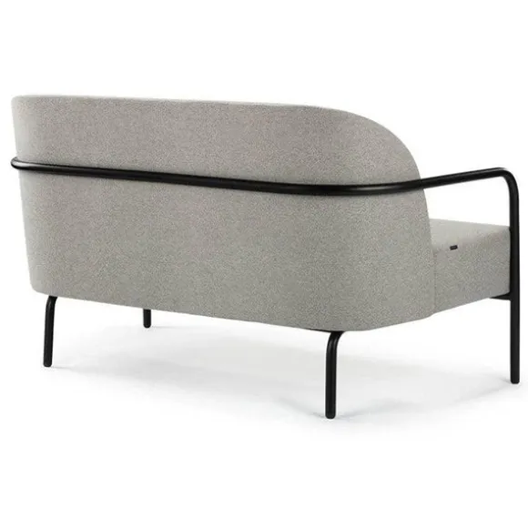 Circa 2 Seater Sofa