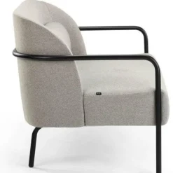 Circa 2 Seater Sofa