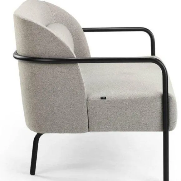 Circa 2 Seater Sofa