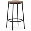 Circa Counter Stool