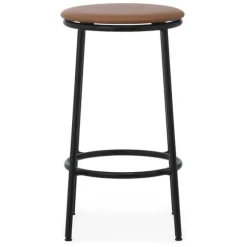 Circa Counter Stool