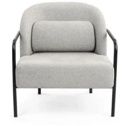 Circa Lounge Chair