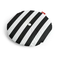 Circle Pillow