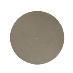 Circle Round Rug
