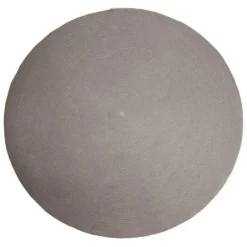 Circle Round Rug