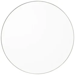 Circum Mirror
