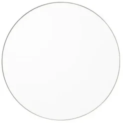 Circum Mirror