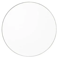 Circum Mirror
