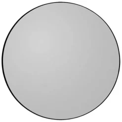 Circum Mirror