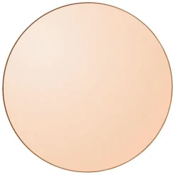 Circum Mirror