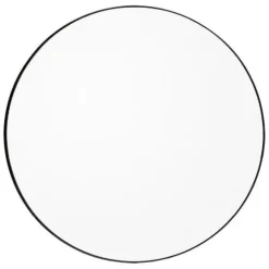 Circum Mirror