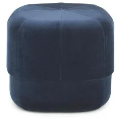 Circus Pouf