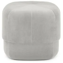 Circus Pouf