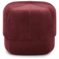Circus Pouf