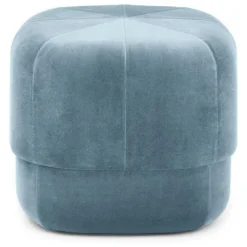 Circus Pouf