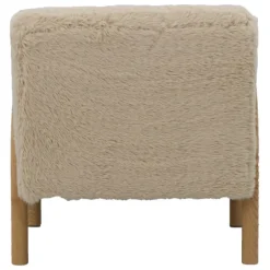 Clara Lounge Chair