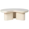 Cleo Coffee Table