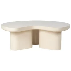 Cleo Coffee Table