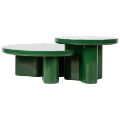 Cleo Coffee Table