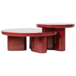 Cleo Coffee Table
