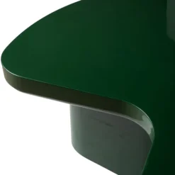 Cleo Coffee Table