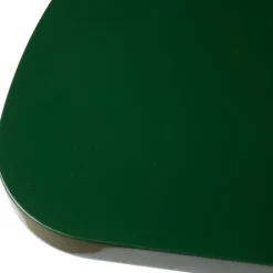 Cleo Coffee Table