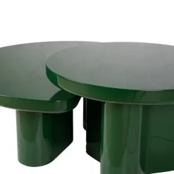 Cleo Coffee Table