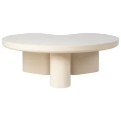Cleo Coffee Table