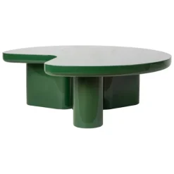 Cleo Coffee Table