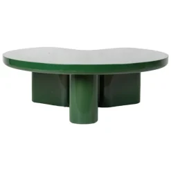 Cleo Coffee Table