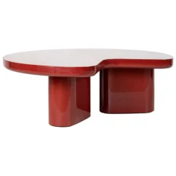 Cleo Coffee Table