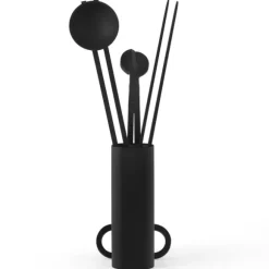 Clip Candle Care Kit