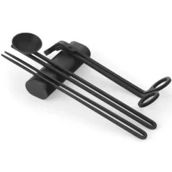 Clip Candle Care Kit