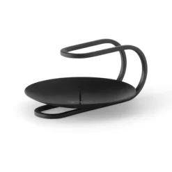Clip Table Candle Holder