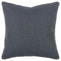 Clipper Cushion
