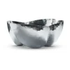 Cloud Bowl