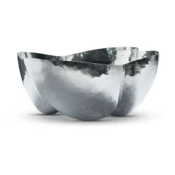 Cloud Bowl