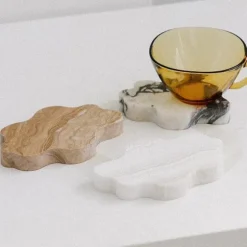 Cloud Coaster