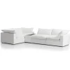 Cloud Modular Sofa