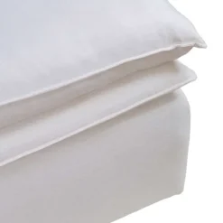 Cloud Modular Sofa